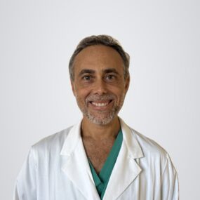 Giorgio Balsamo