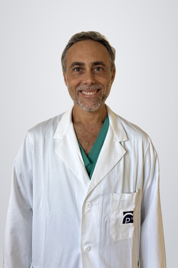Giorgio Balsamo