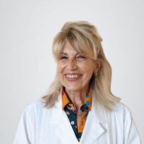 Adriana Bonifacino