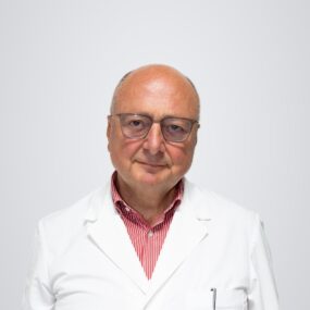 Aldo Bruno