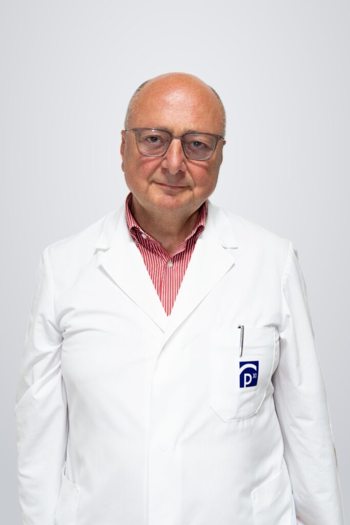 Aldo Bruno