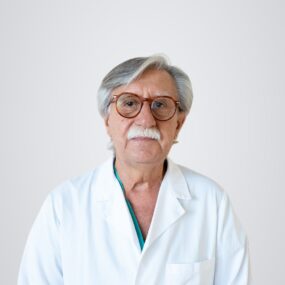 Nicola Canonico