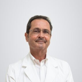 Antonio Carnevale