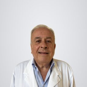 Domenico Carratelli