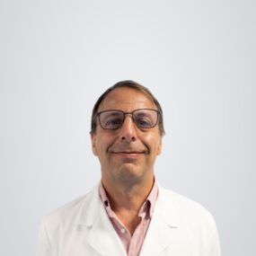 Emanuele Casciani