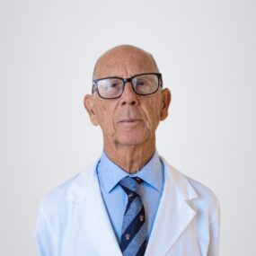 Fabrizio Chiappini
