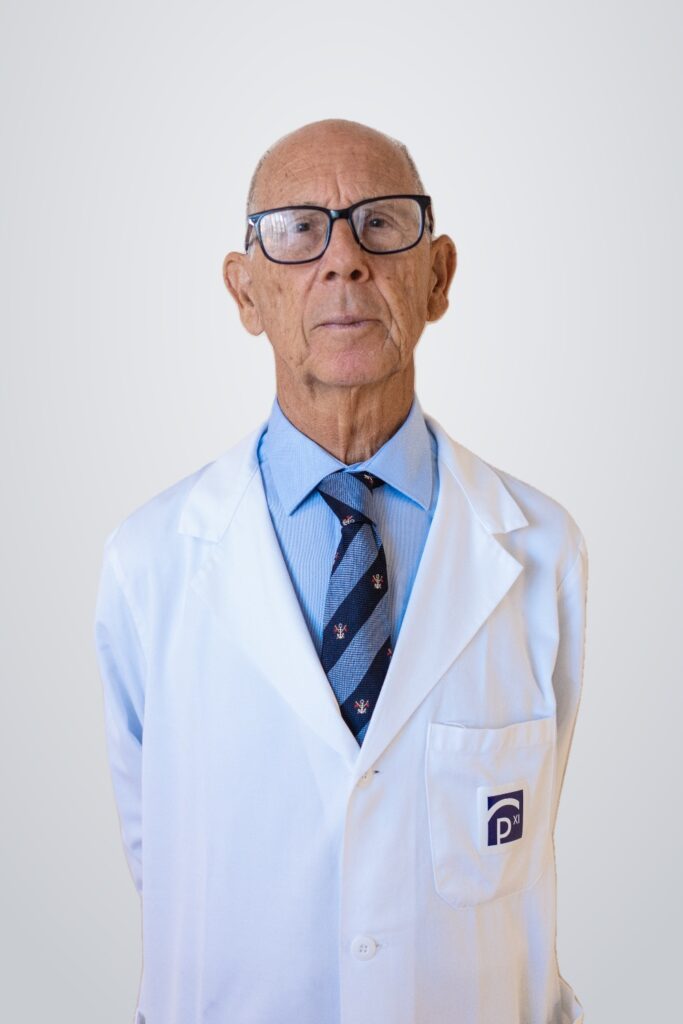 Fabrizio Chiappini