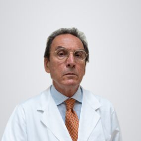 Alessandro D’Addessi