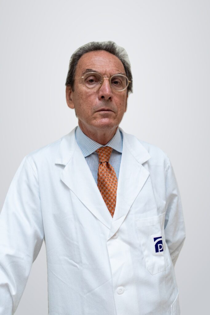 Alessandro D’Addessi