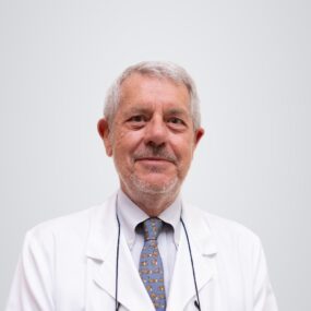 Antonio Daffinà