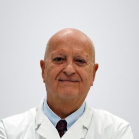 Alberto Delitala