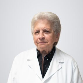 Elvira Di Cave