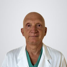 Paolo Diamanti