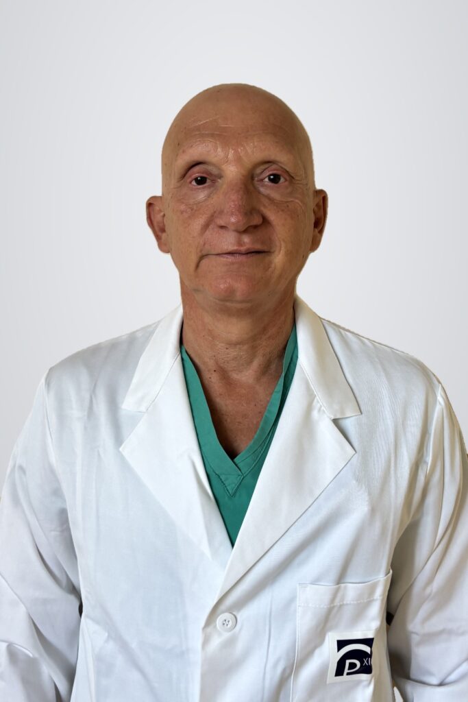 Paolo Diamanti