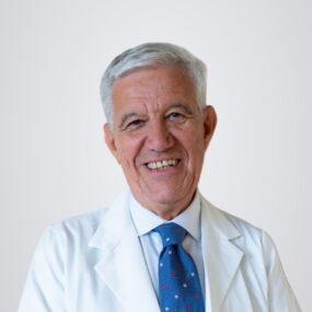 Vittorio Donato