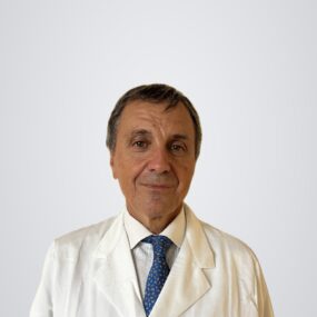 Paolo Emiliozzi