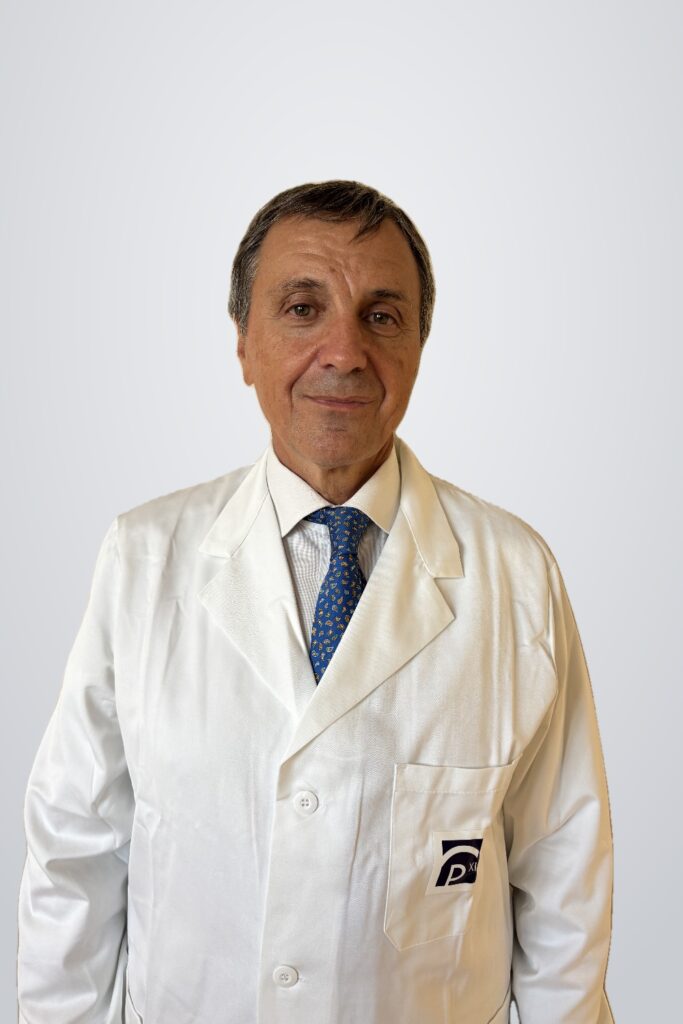 Paolo Emiliozzi