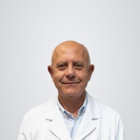 Antonio Errico