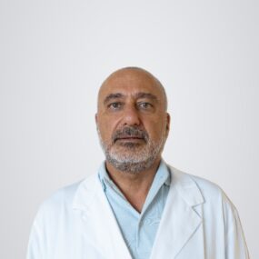 Nicola Felici