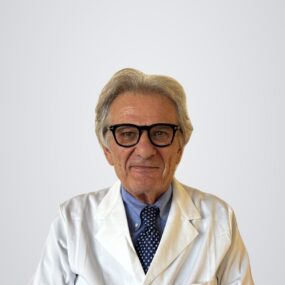 Gianfranco Ferraccioli