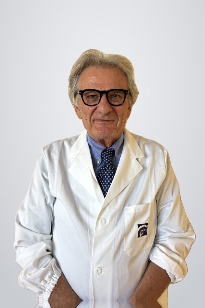 Gianfranco Ferraccioli