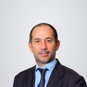 Alessandro Frati