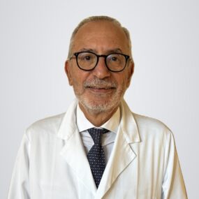 Carlo Garufi