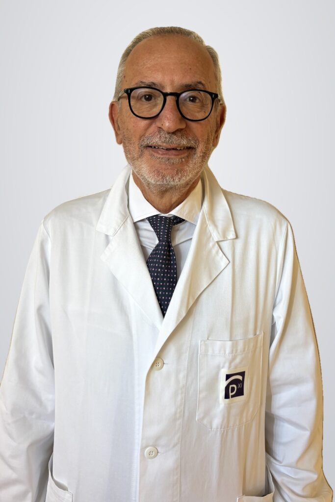 Carlo Garufi