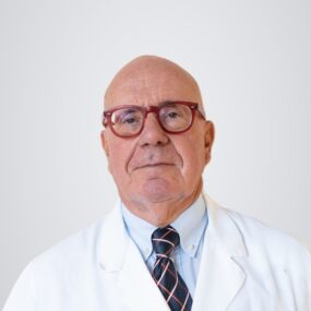 Marco Giandotti