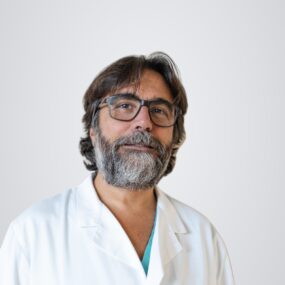 Gabriele Lucantoni