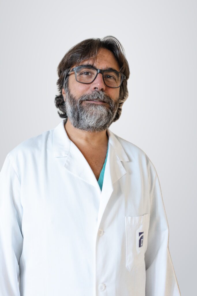Gabriele Lucantoni
