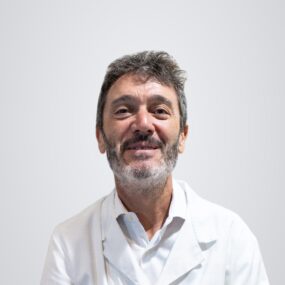 Antonio Lugini