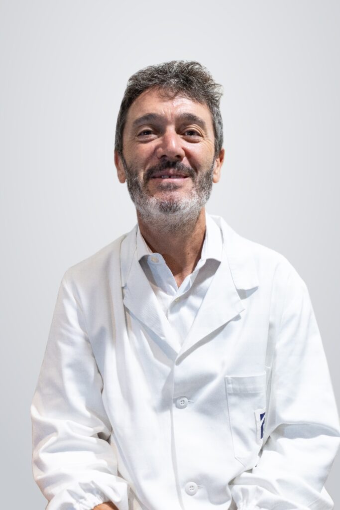 Antonio Lugini