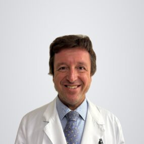 Gabriele Masselli