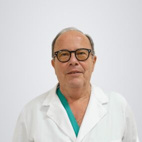 Sandro Mazzella