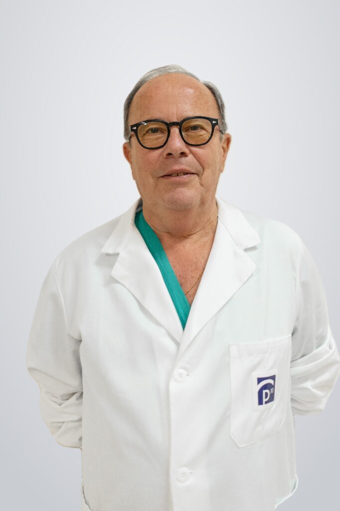 Sandro Mazzella