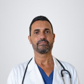 Marco Miglionico