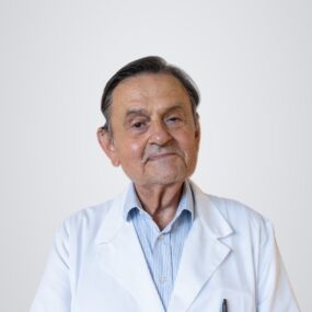 Salvatore Miglionico
