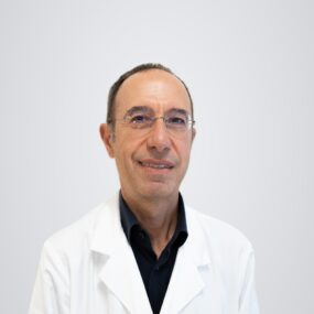 Stefano Minelli