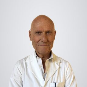 Sergio Minucci