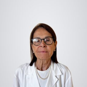 Maria Alessandra Mirri