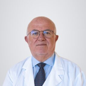Francesco Pallotta
