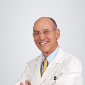 Vito Pansadoro