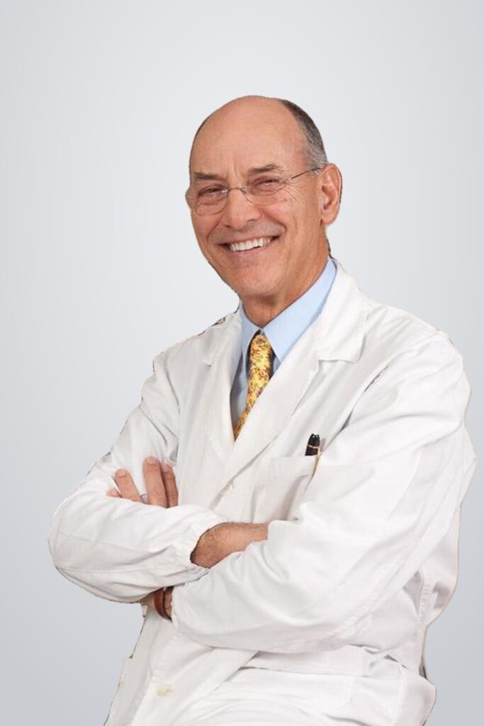 Vito Pansadoro