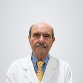 Andrea Platania