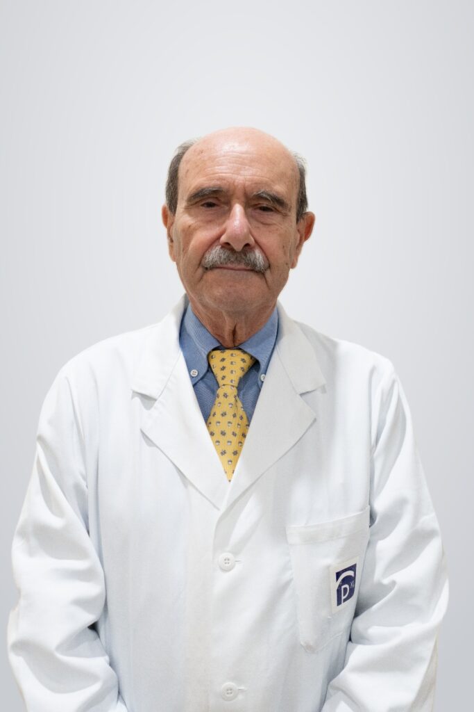Andrea Platania