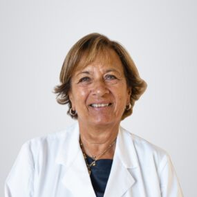 Donatella Pocobelli
