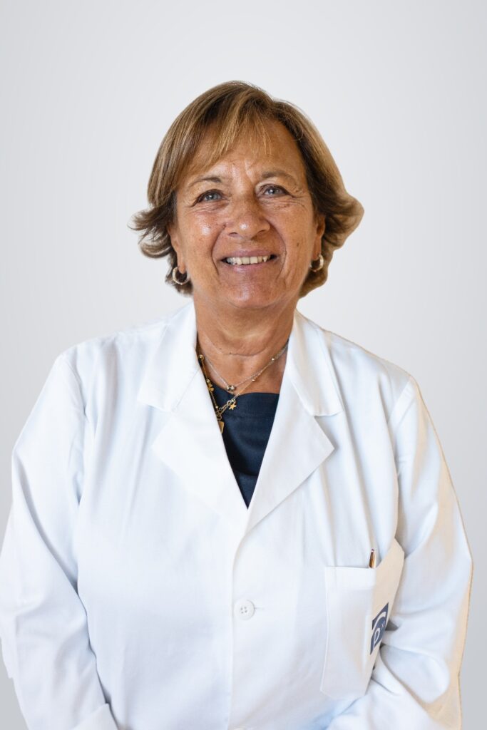 Donatella Pocobelli