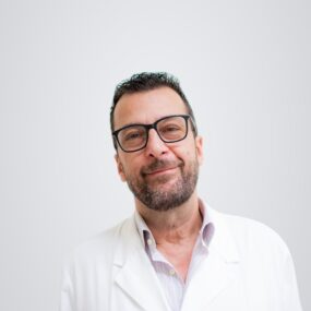 Maurizio Poggi