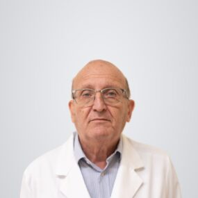 Carlo Pozzilli